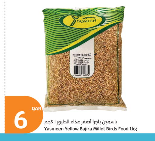 available at City Hypermarket in Qatar - Al-Shahaniya