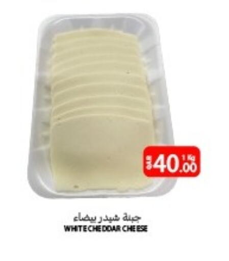 available at البلدي اليوم in قطر - أم صلال
