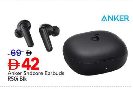 available at Mark & Save in UAE - Dubai