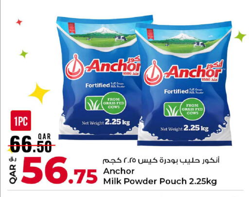 available at Rawabi Hypermarket in Qatar - Al Shamal
