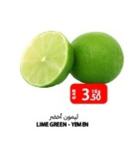 from Yemen available at Al Baladi Al Yawm in Qatar - Al Shamal