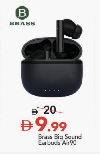available at Mark & Save in UAE - Dubai