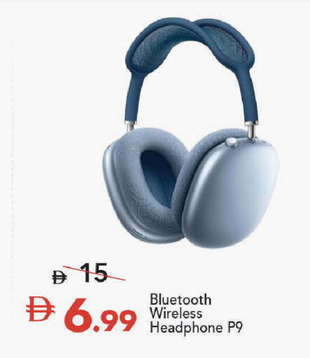 available at Mark & Save in UAE - Dubai