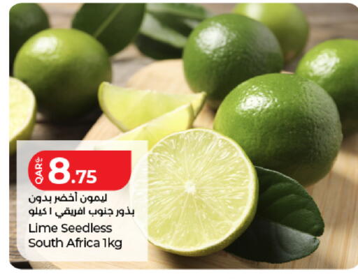 from South Africa available at LuLu Hypermarket in Qatar - Al Wakra