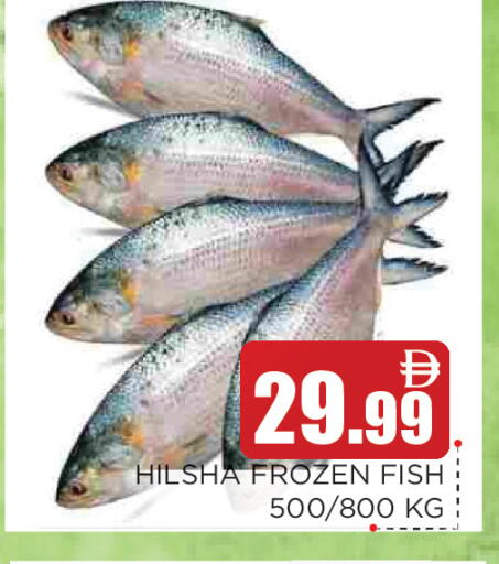 available at عين المدينة هايبرماركت in الإمارات العربية المتحدة , الامارات - الشارقة / عجمان