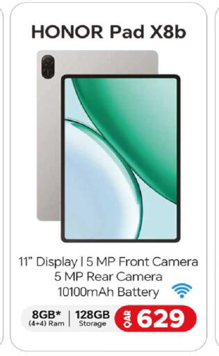 available at Rawabi Hypermarket in Qatar - Doha