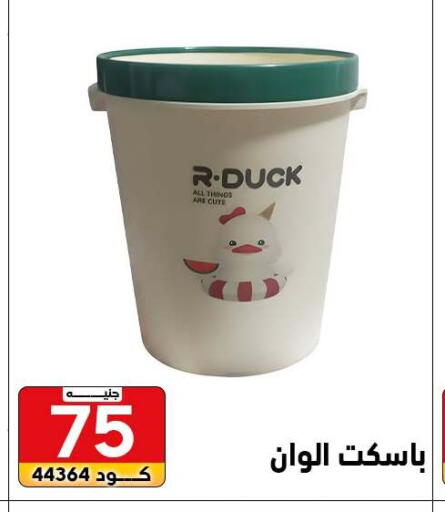 available at Center Elzelzal in Egypt - Cairo