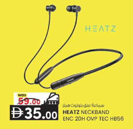 available at K M Trading  in UAE - Dubai