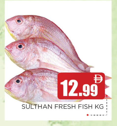 available at عين المدينة هايبرماركت in الإمارات العربية المتحدة , الامارات - الشارقة / عجمان