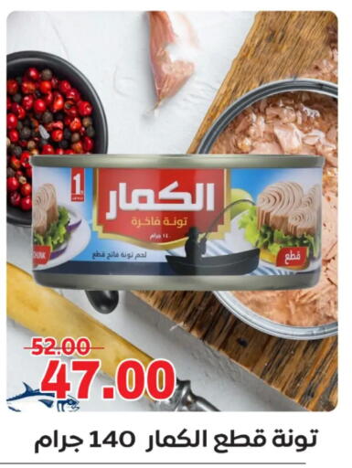 available at الصردي جملة ماركت in Egypt - القاهرة