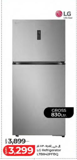 available at LuLu Hypermarket in Qatar - Al-Shahaniya