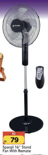 available at Mark & Save in UAE - Sharjah / Ajman