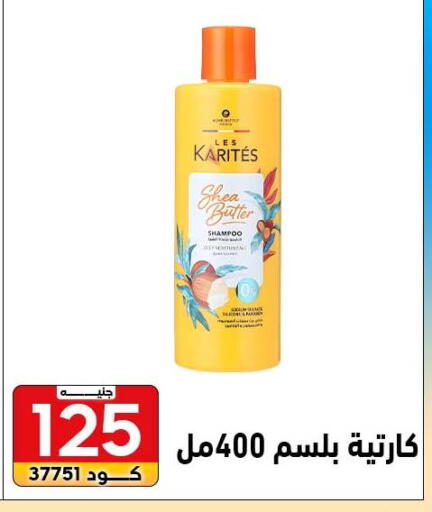 available at Center Elzelzal in Egypt - Cairo