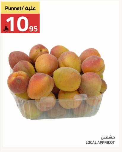 available at Astra Markets in KSA, Saudi Arabia, Saudi - Tabuk