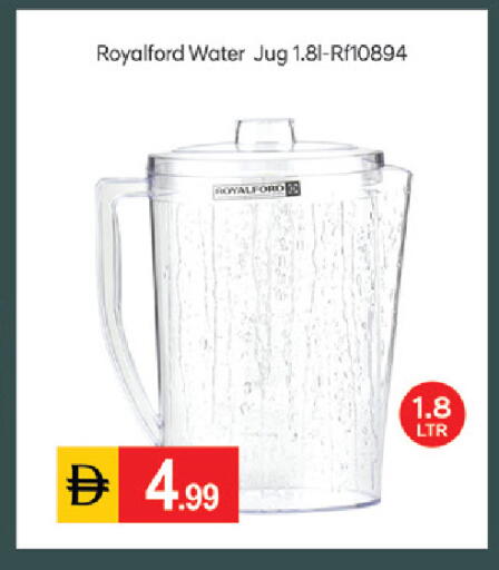 available at TALAL MARKET in UAE - Dubai