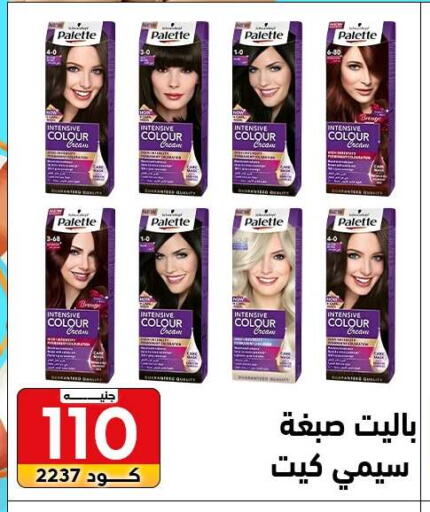available at Center Elzelzal in Egypt - Cairo