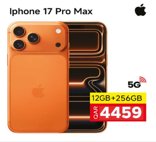 available at Rawabi Hypermarket in Qatar - Al Daayen