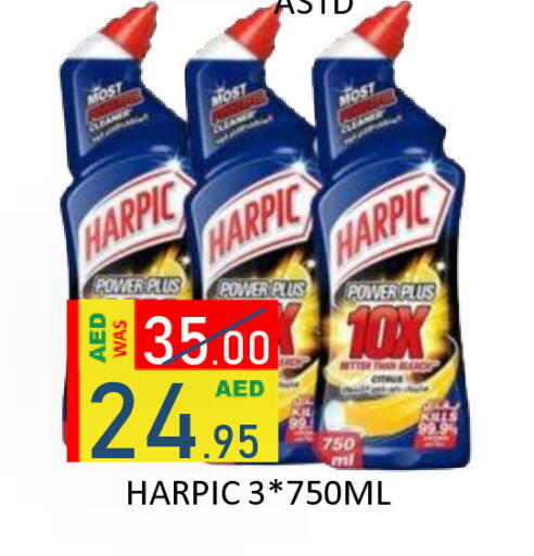 available at رويال جلف هايبرماركت in الإمارات العربية المتحدة , الامارات - أبو ظبي