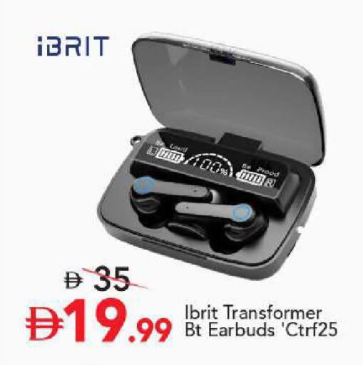 available at Mark & Save in UAE - Abu Dhabi
