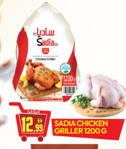 available at دريم لاند in الإمارات العربية المتحدة , الامارات - دبي
