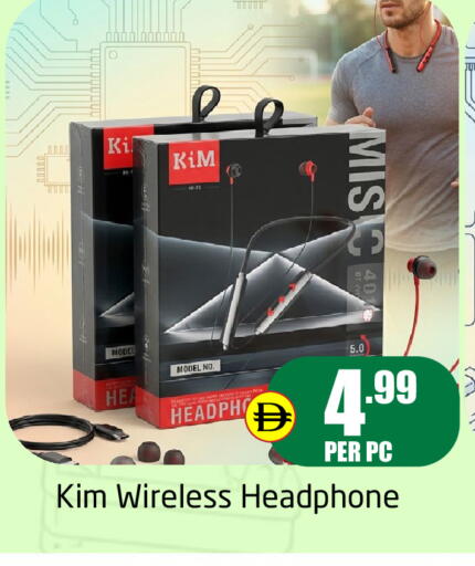 available at Delta Centre in UAE - Dubai
