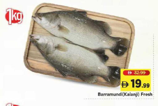 available at مارك & سيف in الإمارات العربية المتحدة , الامارات - دبي