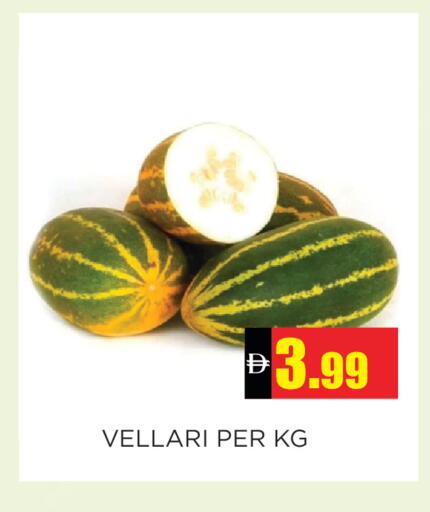 available at اينس المدينة هايبرماركت in الإمارات العربية المتحدة , الامارات - الشارقة / عجمان