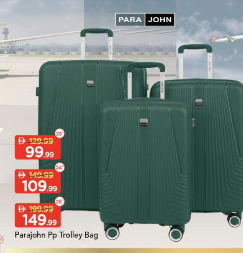 available at Mark & Save in UAE - Sharjah / Ajman
