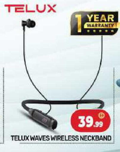 available at BIGmart in UAE - Abu Dhabi