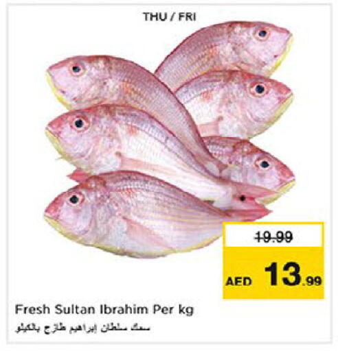 available at نستو هايبرماركت in الإمارات العربية المتحدة , الامارات - أم القيوين‎