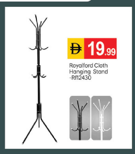 available at TALAL MARKET in UAE - Dubai