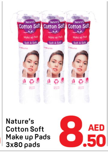 available at Day to Day Department Store in UAE - Sharjah / Ajman