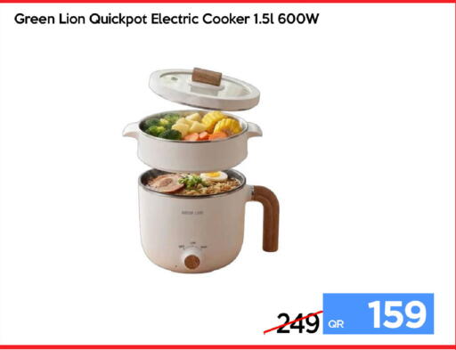available at آي كونكت in قطر - الشمال