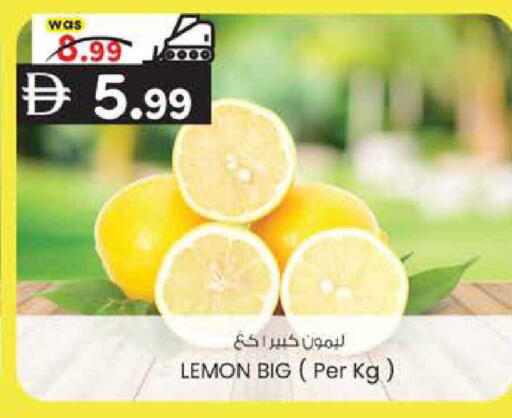 Lemon available at K M Trading  in UAE - Sharjah / Ajman