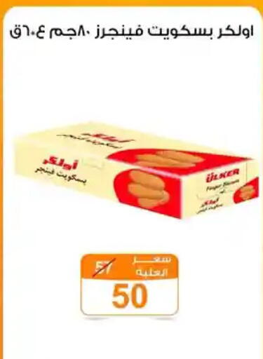 available at جملة ماركت in Egypt - القاهرة