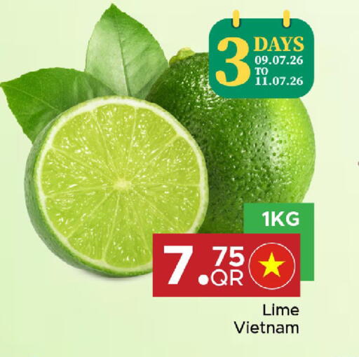 from Vietnam available at مركز التموين العائلي in قطر - الضعاين