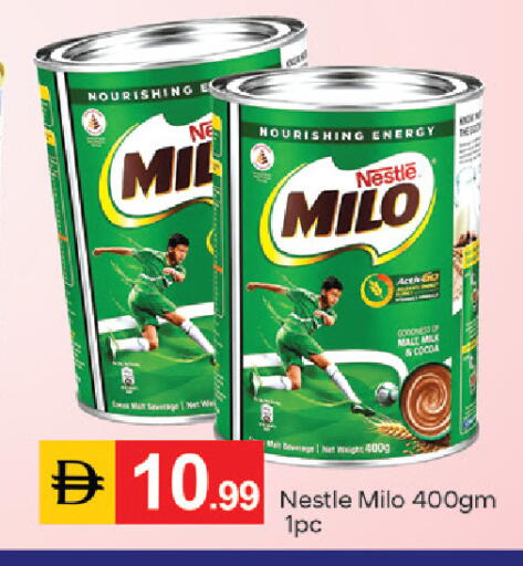 available at TALAL MARKET in UAE - Dubai