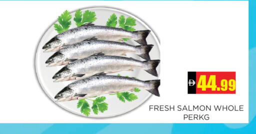available at اينس المدينة هايبرماركت in الإمارات العربية المتحدة , الامارات - الشارقة / عجمان