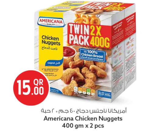 available at سفاري هايبر ماركت in قطر - الشحانية