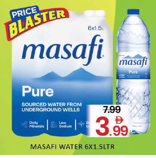 Mango available at Mango Hypermarket LLC in UAE - Dubai