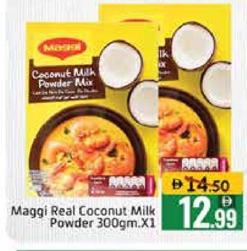 Coconut Mango available at Mango Hypermarket LLC in UAE - Dubai