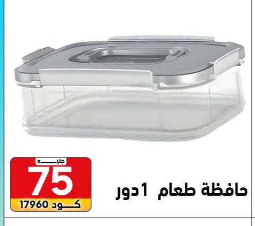 available at Center Elzelzal in Egypt - Cairo