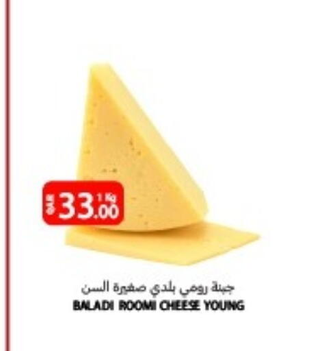 available at البلدي اليوم in قطر - أم صلال