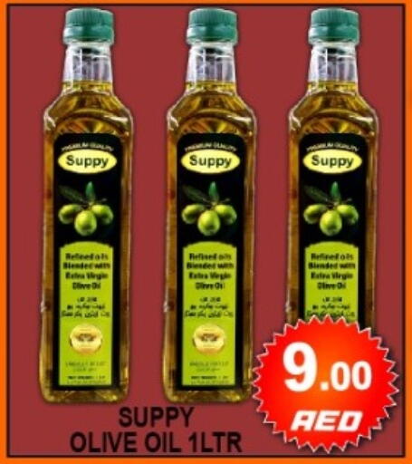 available at جرين جيفت متجر أقسام in الإمارات العربية المتحدة , الامارات - دبي