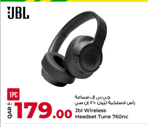 available at روابي هايبرماركت in قطر - الدوحة