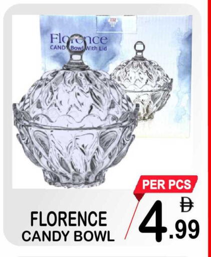 available at Friday Center in UAE - Sharjah / Ajman