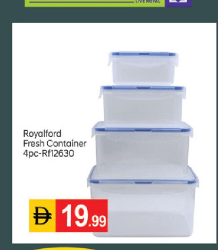 available at TALAL MARKET in UAE - Dubai