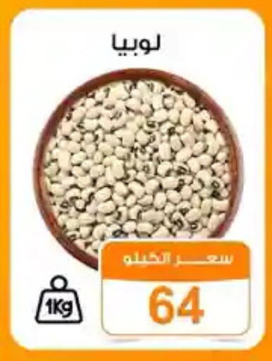 available at جملة ماركت in Egypt - القاهرة