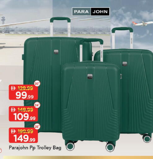 available at Mark & Save in UAE - Dubai