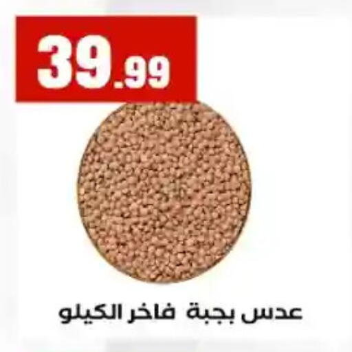 available at مارت فيل in Egypt - القاهرة